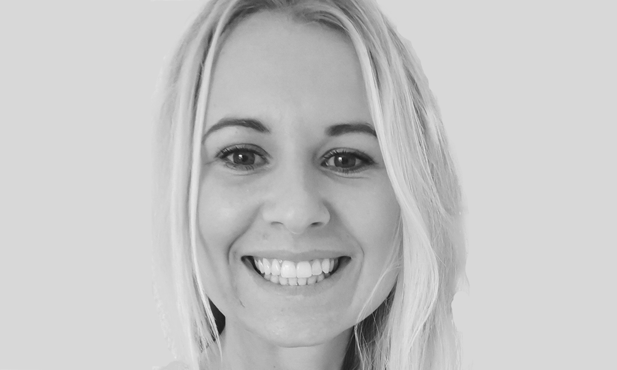 Katrine 2021
