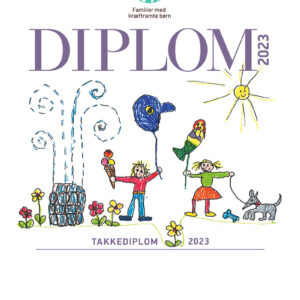 Diplomer