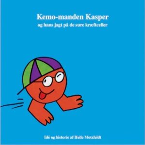 Litteratur