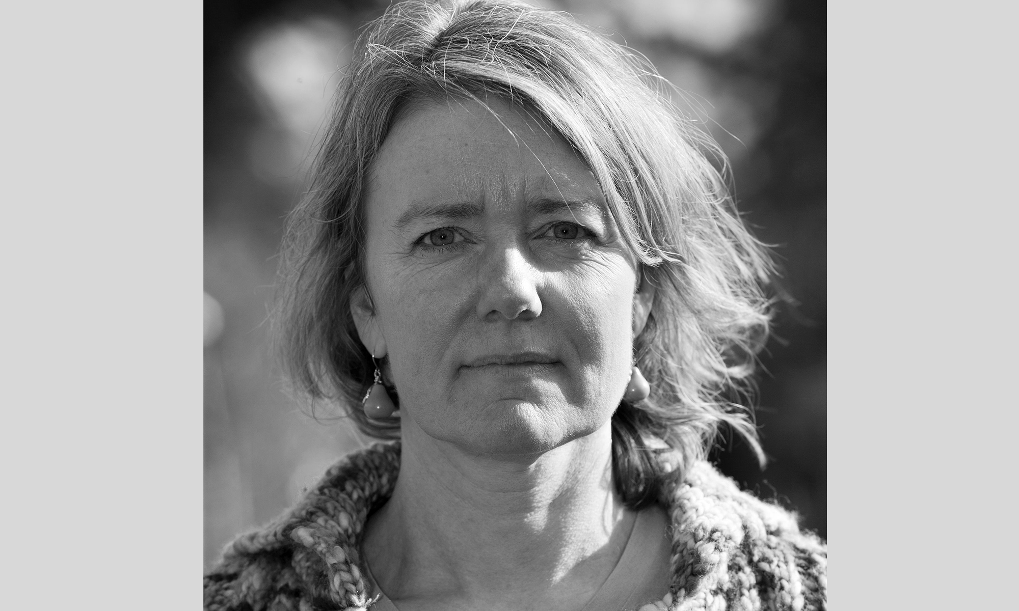 birgitte
