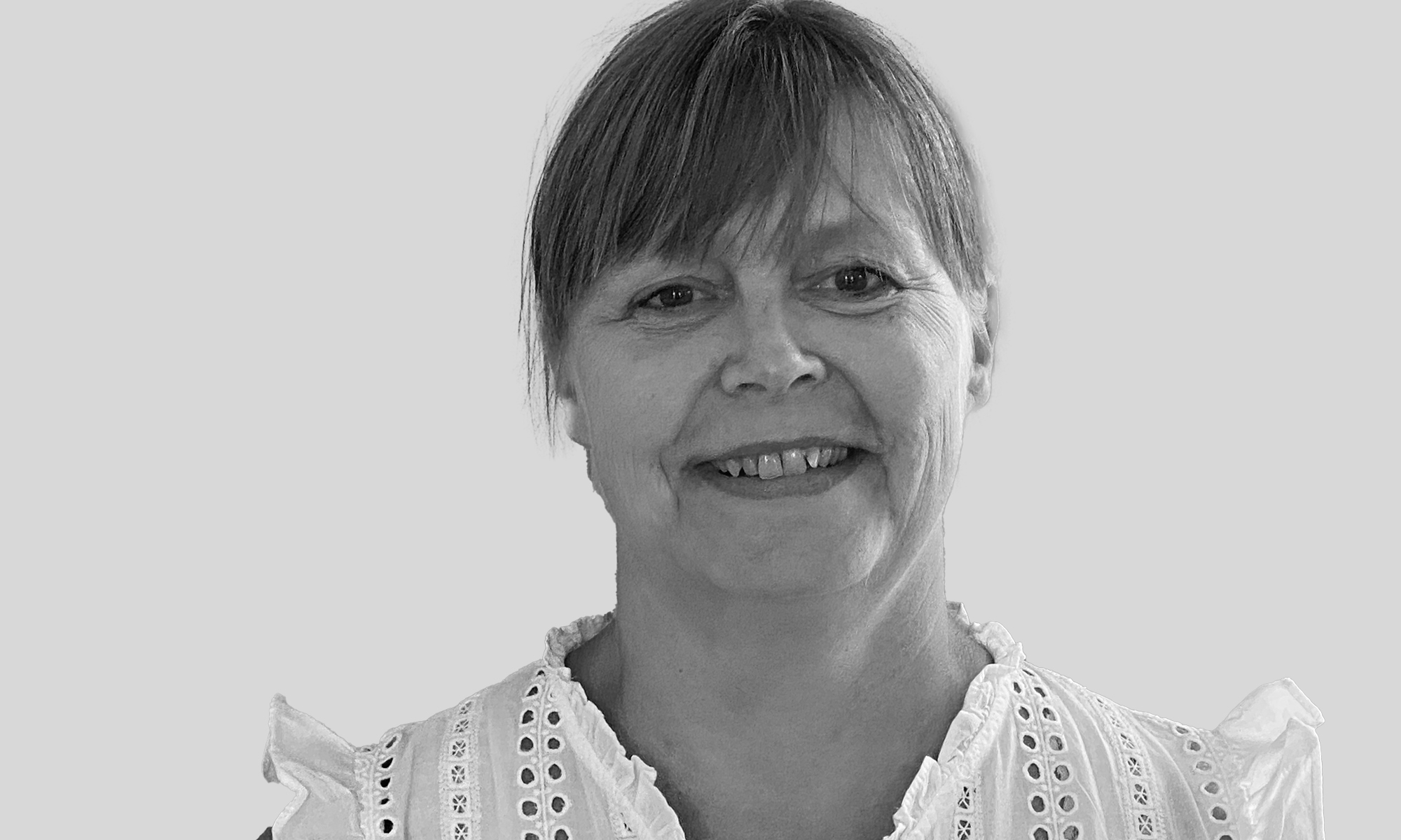 helle2024