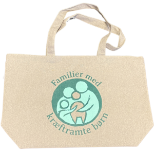 Merchandises