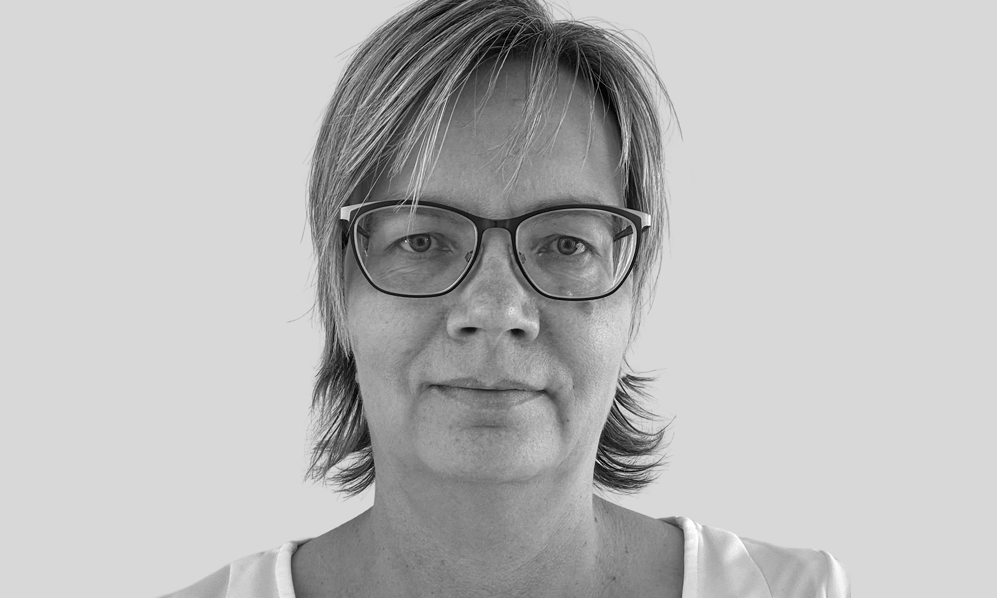 tanja m