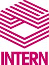 INTERN_logo2